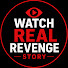 qBwOVU7YyBo-channel-avatar-Watch Real Revenge Story