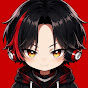 Kuranaくらな