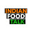 Indian Food Talk