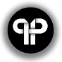 Prowess Property logo