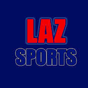 LAZ SPORTS