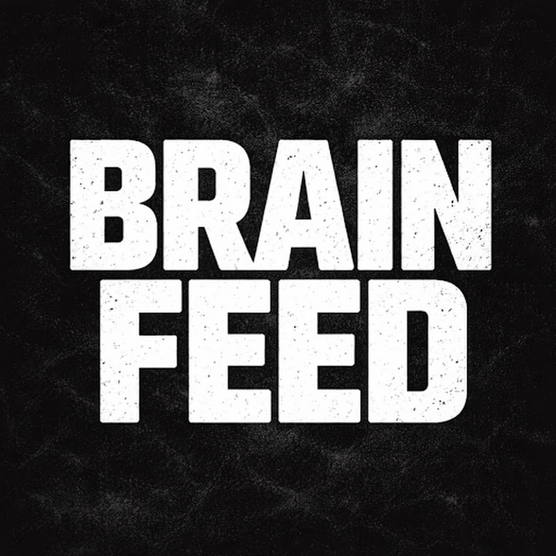 Brain Feed