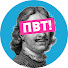pa-SF5fIDJ8-channel-avatar-Погнали в Трип!