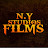 N.Y STUDIOS