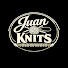 gDKlCmwrOCg-channel-avatar-Juan Knits