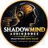 tzDiAnuwlAI-channel-avatar-ShadowMind Audiobooks