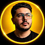 مرشدك المالي | Ahmed Elbably