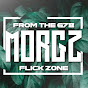 GTBz_j633cU-channel-avatar-FLICK ZONE