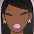LAD6yWu-nNQ-channel-avatar-wtfsmookie