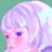 @뚜룻뚜뚜-s3o