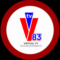 Virtual Tv