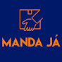 Manda Já logo