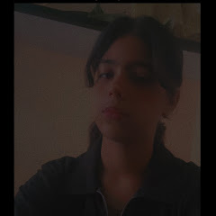 Tanvi_bhardwaj5614