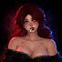 mfwdkElr_9M-channel-avatar-Deerailed