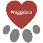 WaggMore Pet Boutique 