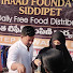 slcXldcSvbY-channel-avatar-Etihaad Foundation