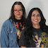 lRiiKqnJR-o-channel-avatar-Wrestfriends