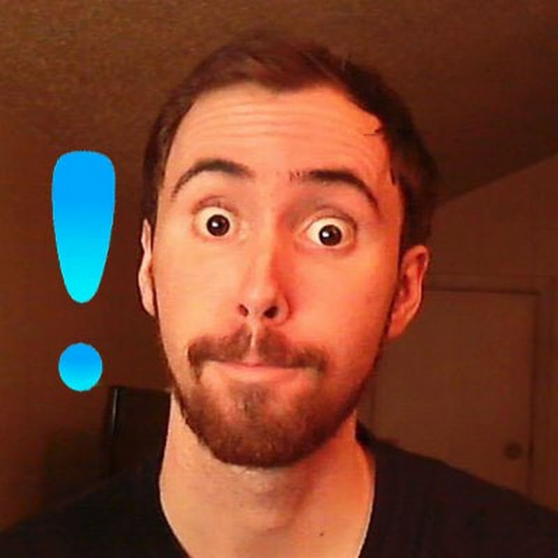 DailyAsmon