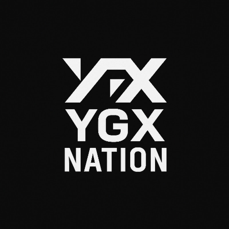YGXIONATION