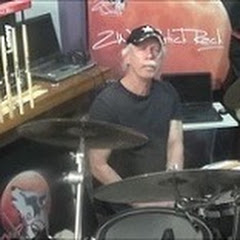 Percy van Staden's Music Grapevine