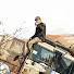 7NKnHBSVnMo-channel-avatar-Dagobert Truck