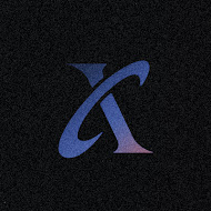 김준수 XIA