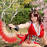 e79qPbOzvbM-channel-avatar-りりな