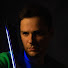 oQUNlwIfSmM-channel-avatar-Strange Adventure