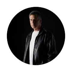 The F/Stops Here net worth