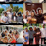 ukh35pDCAZA-channel-avatar-Mabhatshane Tribe