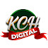 09ig_SleVoM-channel-avatar-KCH Digital Naat