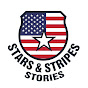 Stars & Stripes Stories logo