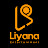 LIYANA ENTERTAINMENT 