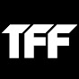 TFF logo