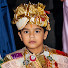 78U2Y5TSCaA-channel-avatar-Pravit Arora