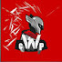 ln32P-_gnSY-channel-avatar-CWP