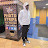 @PRAzZY.P