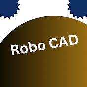 Robo CAD
