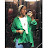 @RawanRafat-xy5ft