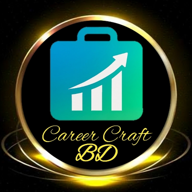 Career Craft BD