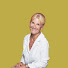 AJkLBTH70x4-channel-avatar-Muriel Reus