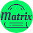 @et_matrix