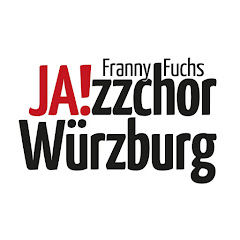 Jazzchor Würzburg