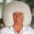 jT8OHm6ZW6k-channel-avatar-Gary Spivey