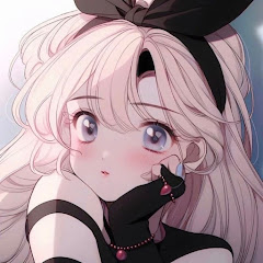 恋恋推文アイコン画像