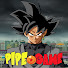 4RJf27UvNlI-channel-avatar-PIPE GAME