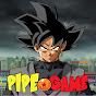 PIPE GAME Image Thumbnail