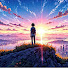 f4E952EyJPI-channel-avatar-Se Lofi