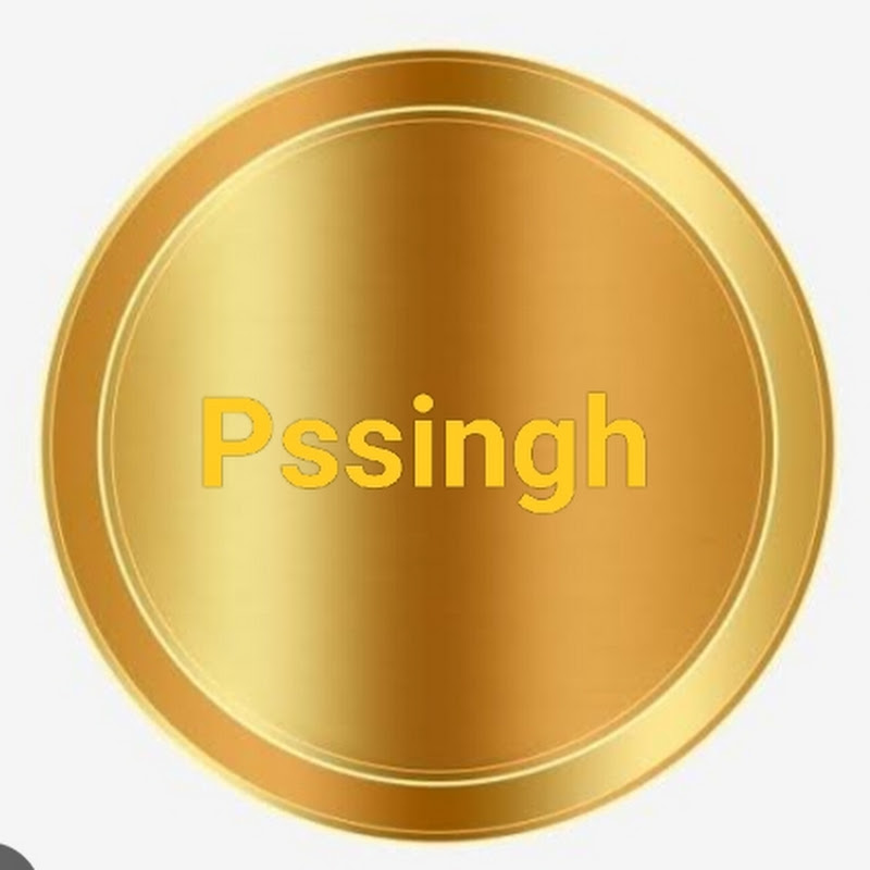 PSSingh 