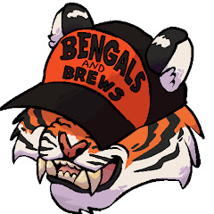 Bengals & Brews